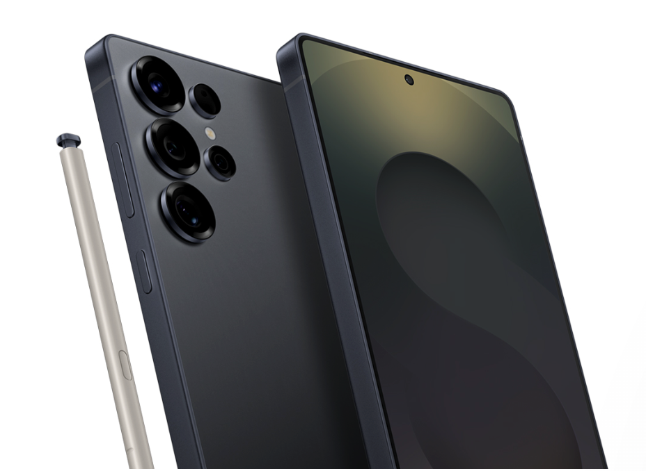 25% Off en Galaxy S25 Ultra